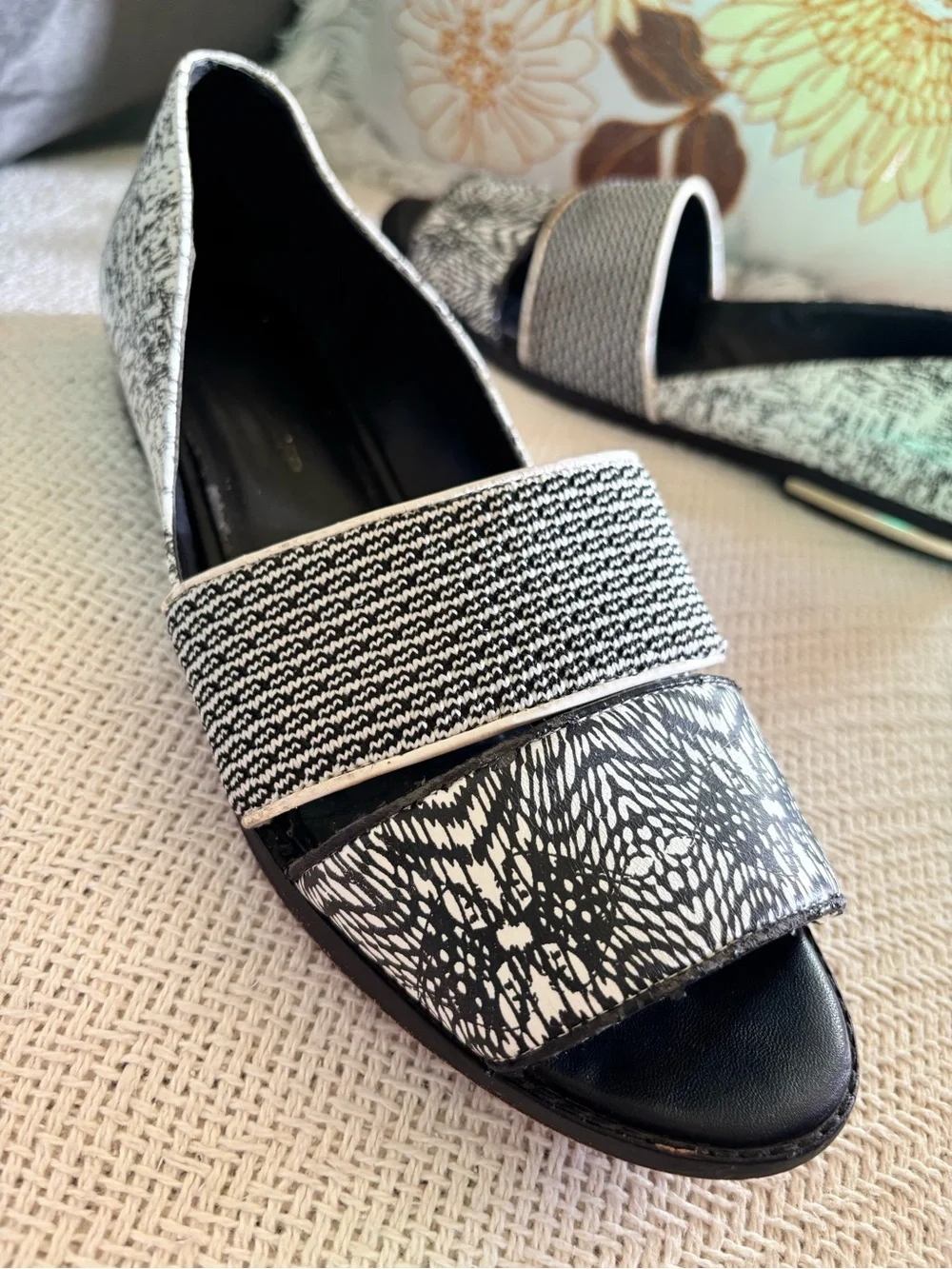 Rebecca Minkoff preowned good